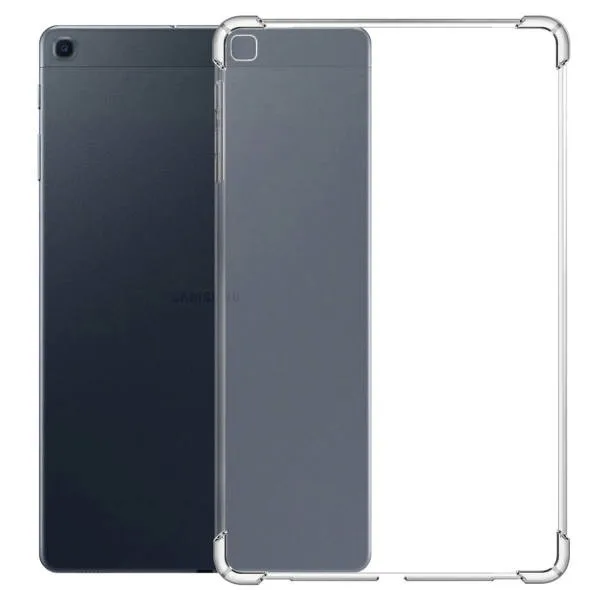 کاور مدل Fence مناسب برای تبلت سامسونگ Galaxy Tab A7 10.4 2020 T505