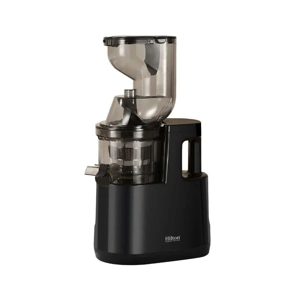 عصاره‌گیر هیلتون مدل HL-4685SJ