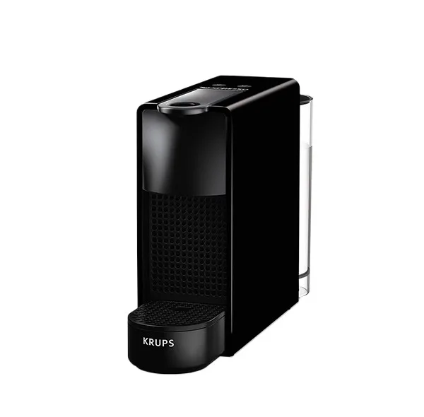اسپرسوساز نسپرسو کروپس مدل Essenza Mini XN1108 Krups