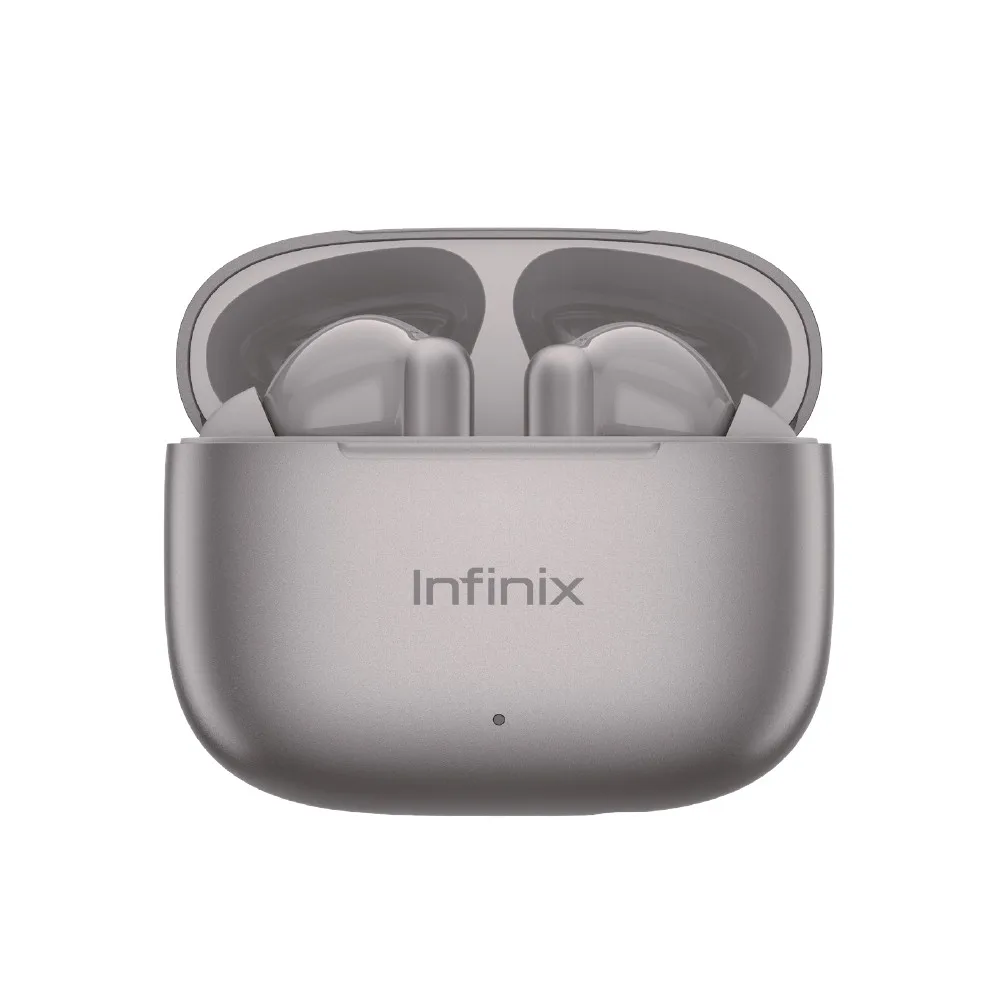 هدفون بلوتوثی اینفینیکس مدل XBuds N4 Pro