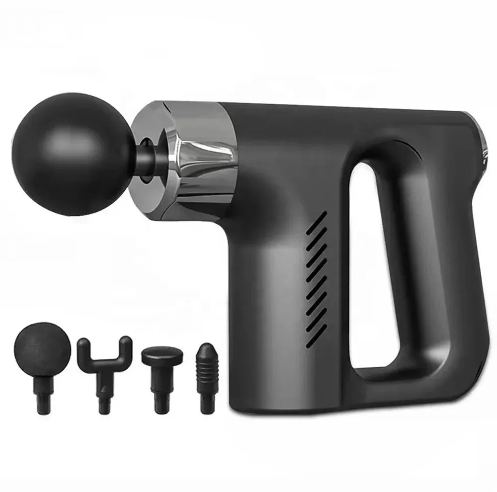 ماساژور برقی بلوایدیا مدل BLD-740