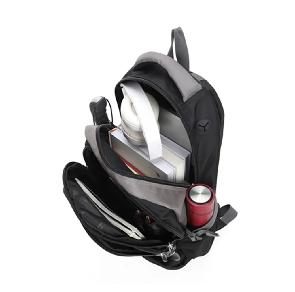 کوله پشتی آوکینگ مدل H6007