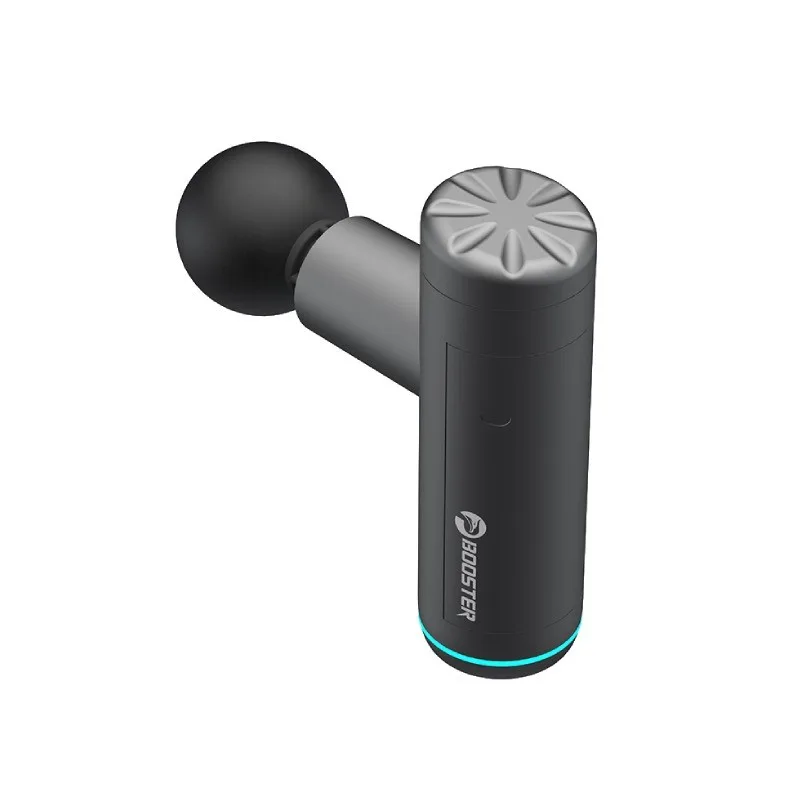 ماساژور برقی بوستر مدل Mini X