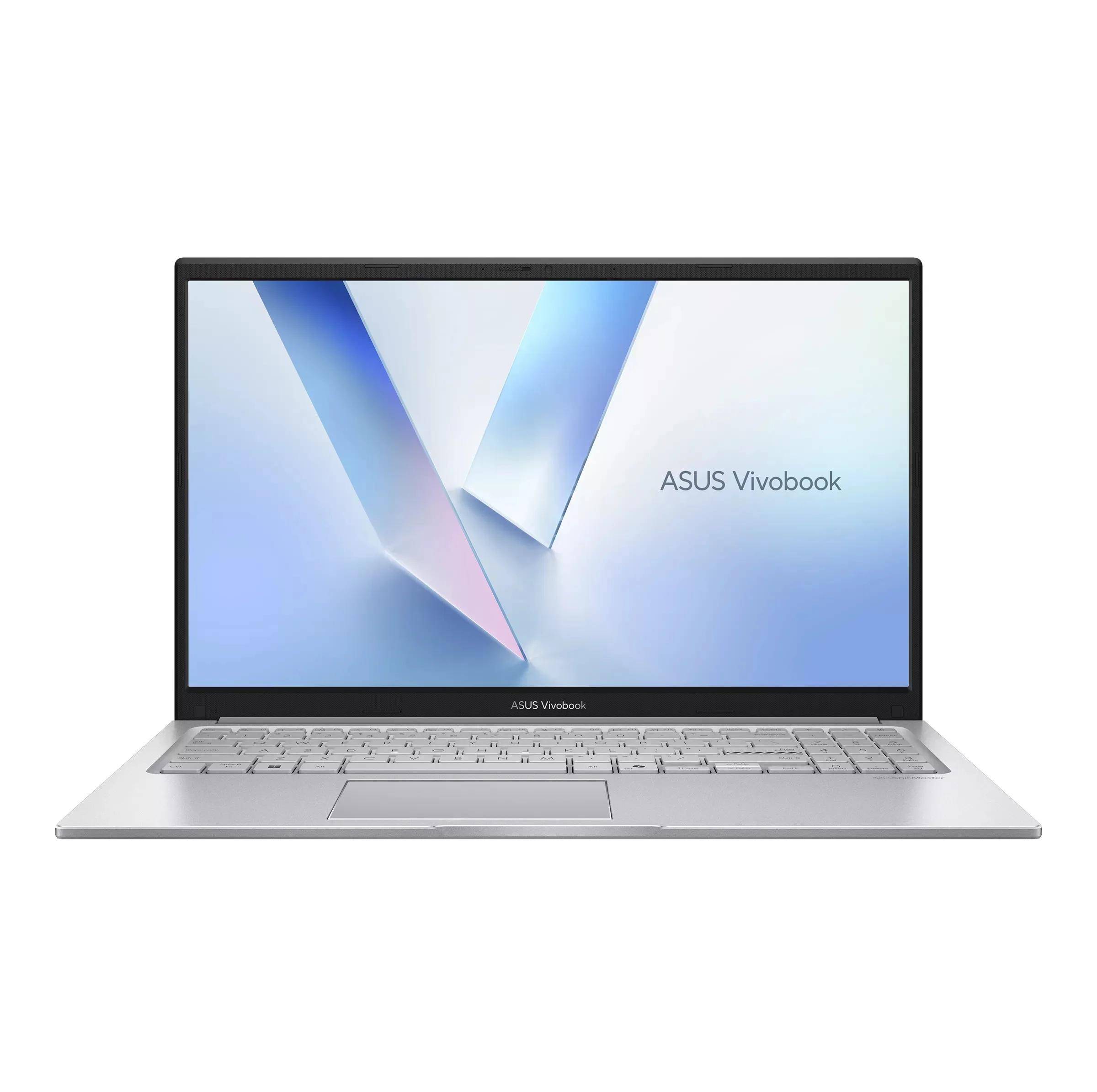 لپ تاپ 15.6 اینچی ایسوس مدل Vivobook 15 A1504VA-Core 5 120U-40GB DDR5 4800MHz-512GB SSD-IPS-Backlit - کاستوم شده