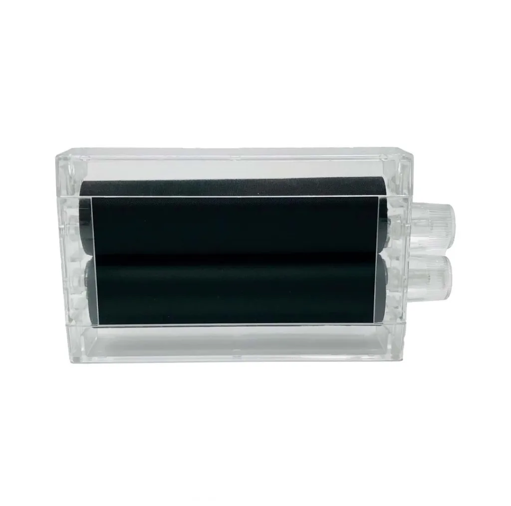 ابزار شعبده بازی مدل چاپگر جادویی کد HT700