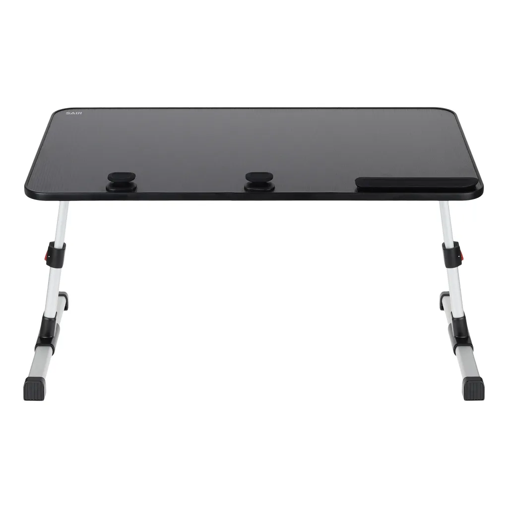 پایه نگهدارنده لپ تاپ سایجی مدل A6LQ