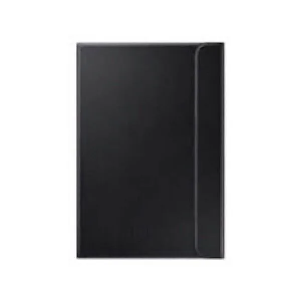 کیف کلاسوری مدل کتابی مناسب برای تبلت سامسونگ GALAXY TAB A 8.0/ P205