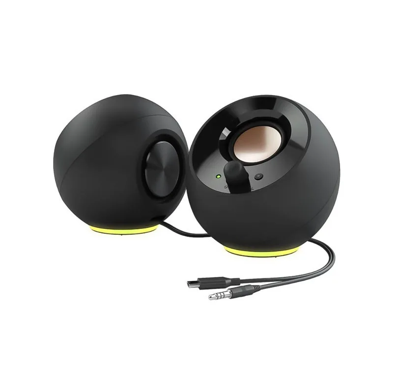 اسپیکر کریتیو مدل Pebble SE