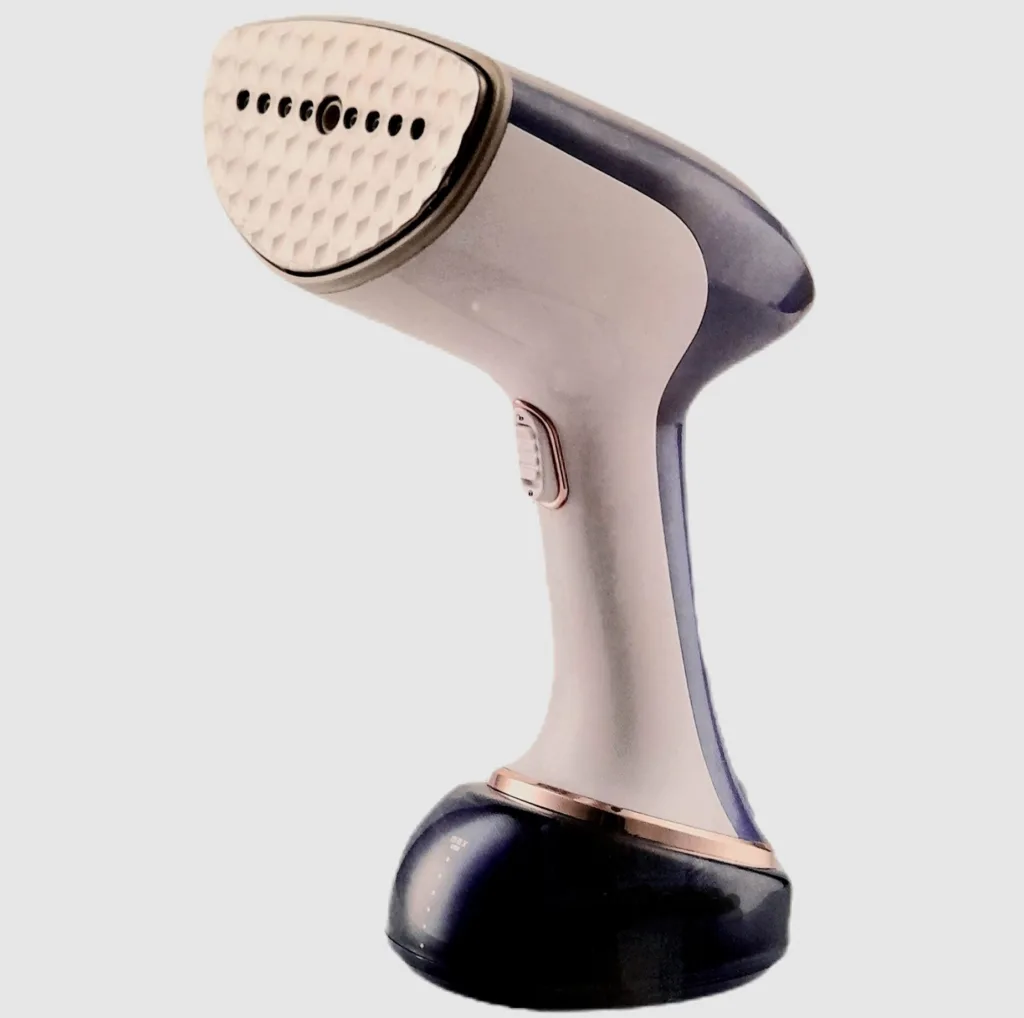 بخارگر 1500 وات مدل SC-9731