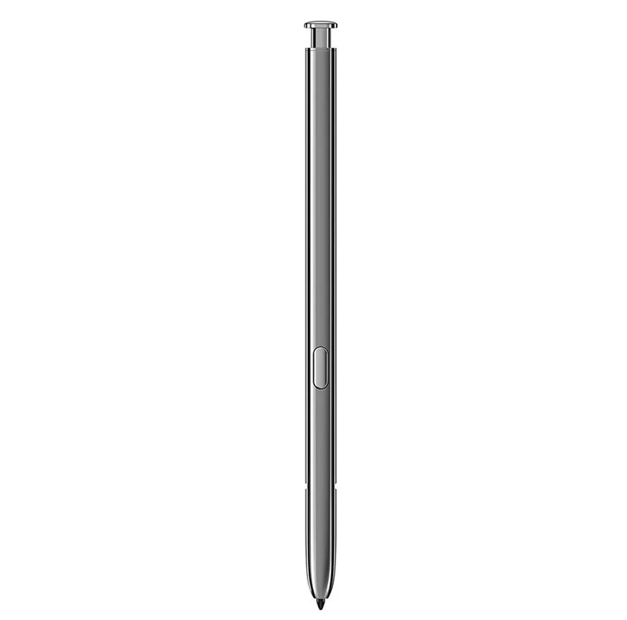 قلم لمسی سامسونگ مدل S Pen مناسب برای گوشی موبایل سامسونگ Galaxy Note20 / Note20 Ultra