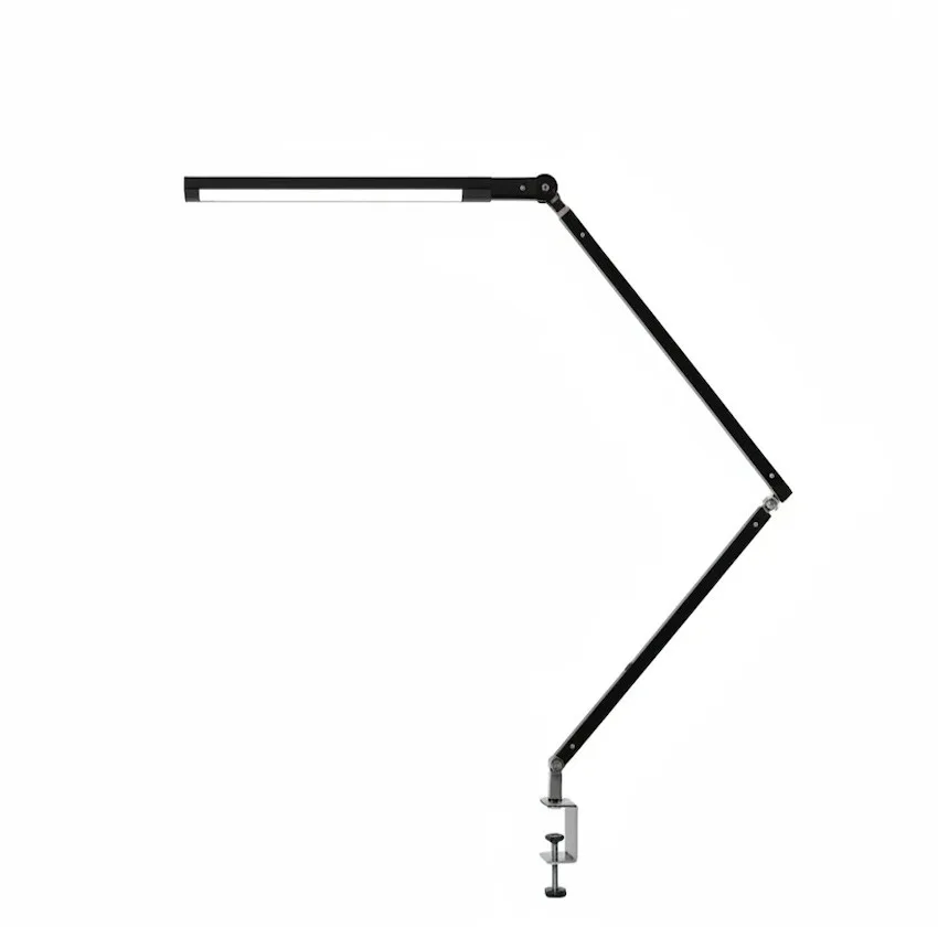 چراغ مطالعه مدل Air Lite E