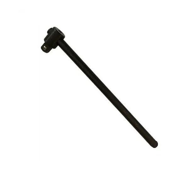 دسته بکس کشویی مدل BLK27 سایز 1.2 اینچ