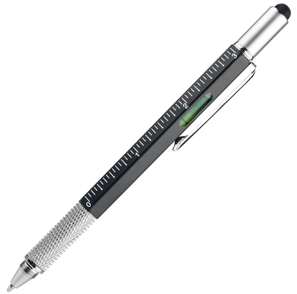 قلم لمسی مدل CL-ST-RG-101-SL