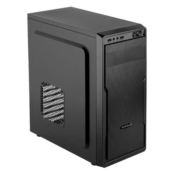 کامپیوتر دسکتاپ تک زون مدل TZ9400E1