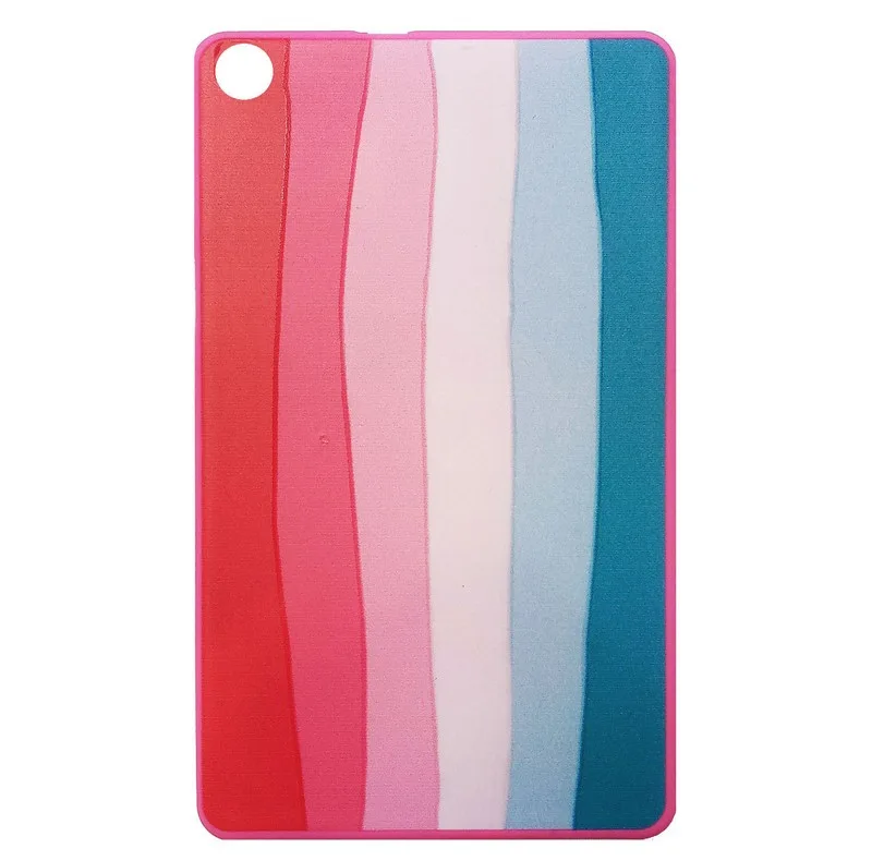 کاور مدل TAB -ELI-A911مناسب برای تبلت سامسونگ galaxy Tab A9 X115