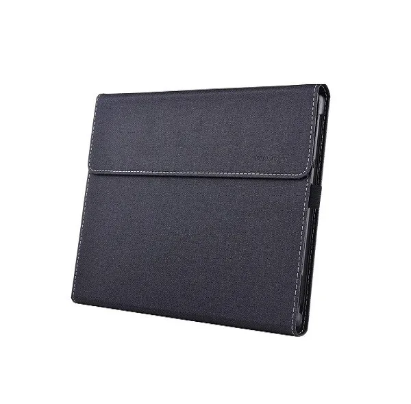 کیف کلاسوری مدل DCK مناسب برای تبلت مایکروسافت 7 / Surface Pro 4 / 5 / 6
