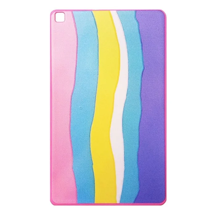 کاور مدل اس اس پی مناسب برای تبلت سامسونگ Galaxy Tab A7 Lite / T225