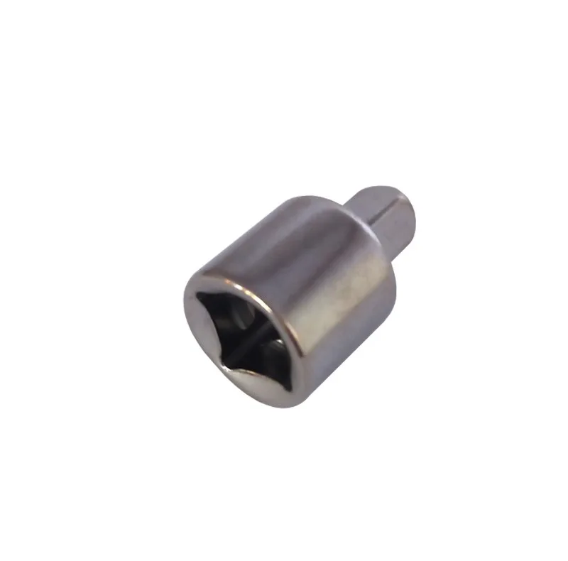 تبدیل بکس 1/2 به 1/4 مدل T-1/2