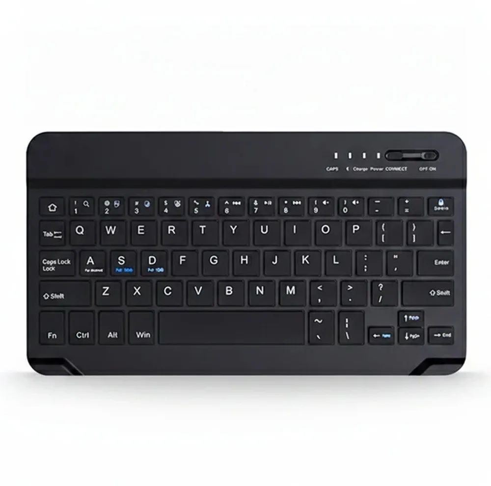 کیبورد بی سیم تبلت کاکو مدل KSC-339 JIDEA 10 Inch
