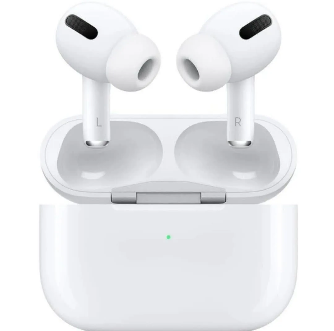 هدست بلوتوثی مدل MAX PRIME-18