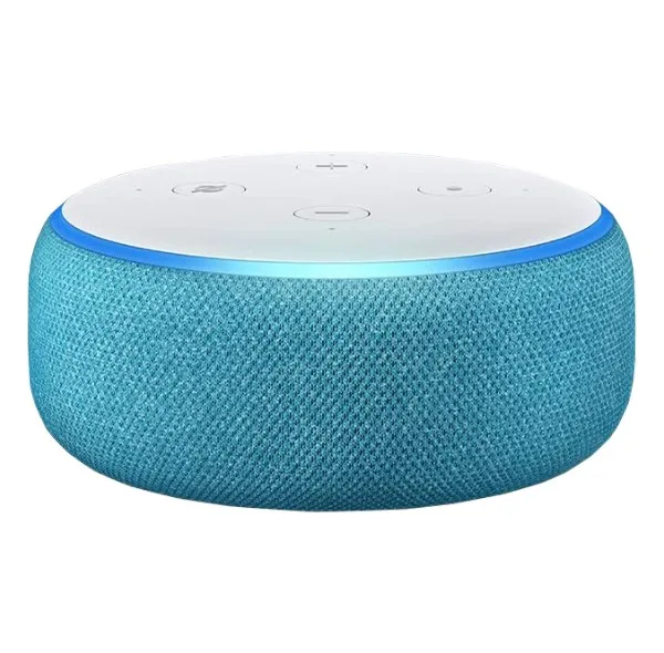 دستیار صوتی آمازون مدل Echo Dot- 3rd Gen