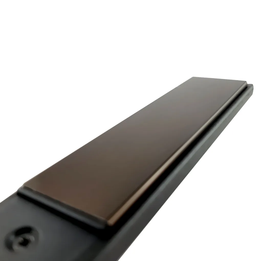 اتو مو کیمی مدل KM-9831