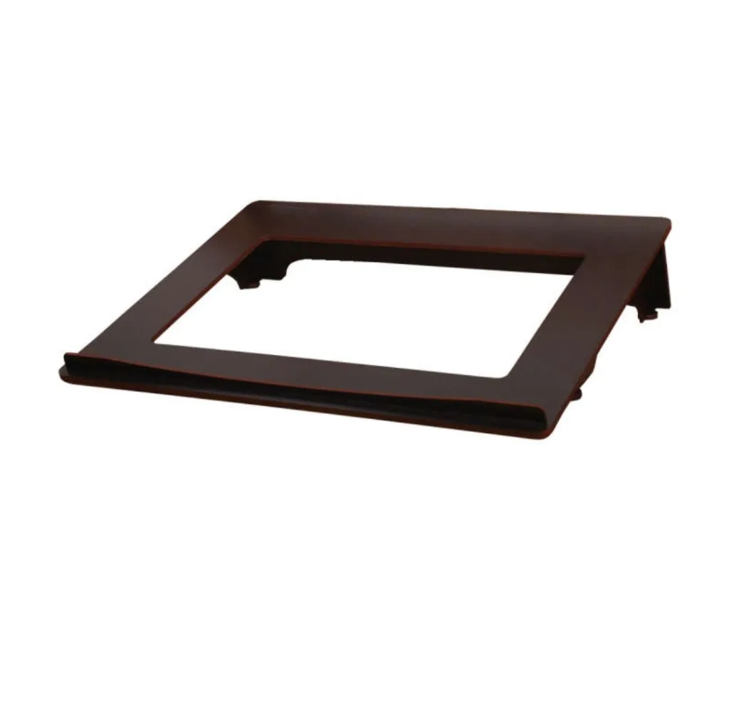 پایه نگهدارنده لپ تاپ مدل کیان 02