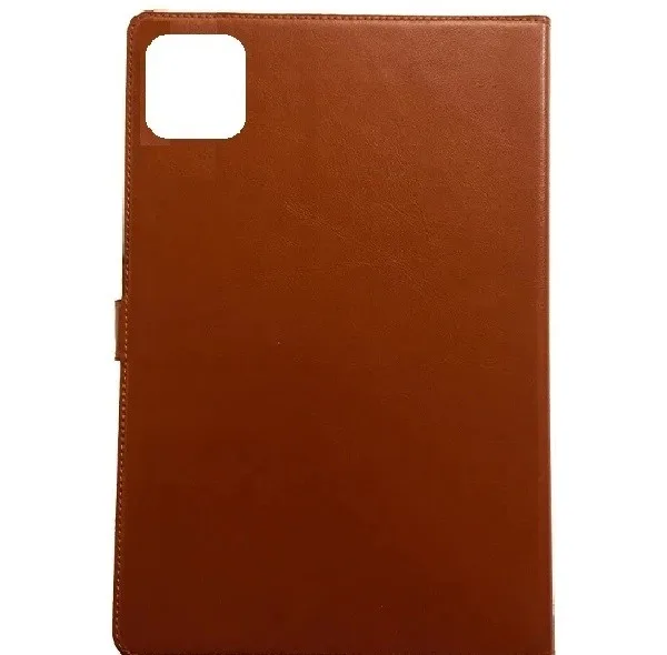 کیف کلاسوری مدل کارن مناسب برای تبلت شیائومی Pad 7 / Pad 7 Pro