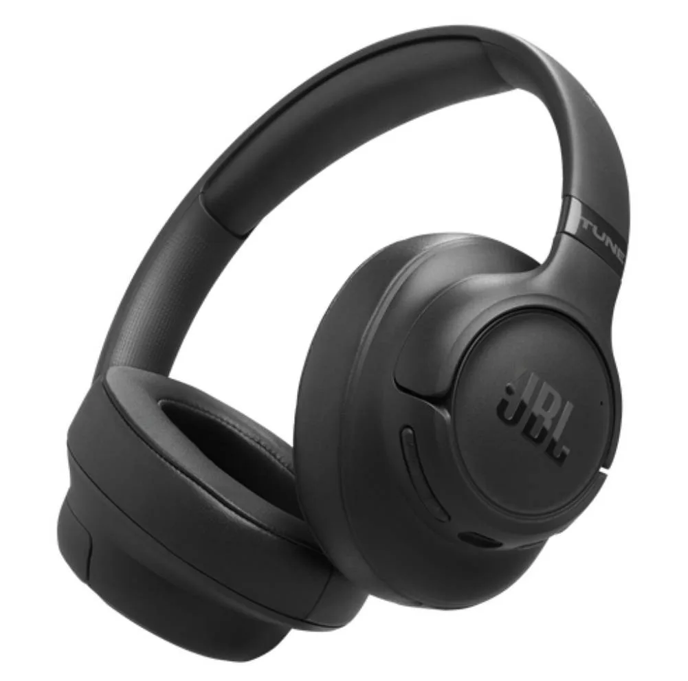 هدفون بلوتوثی جی بی ال مدل Tune 780NC