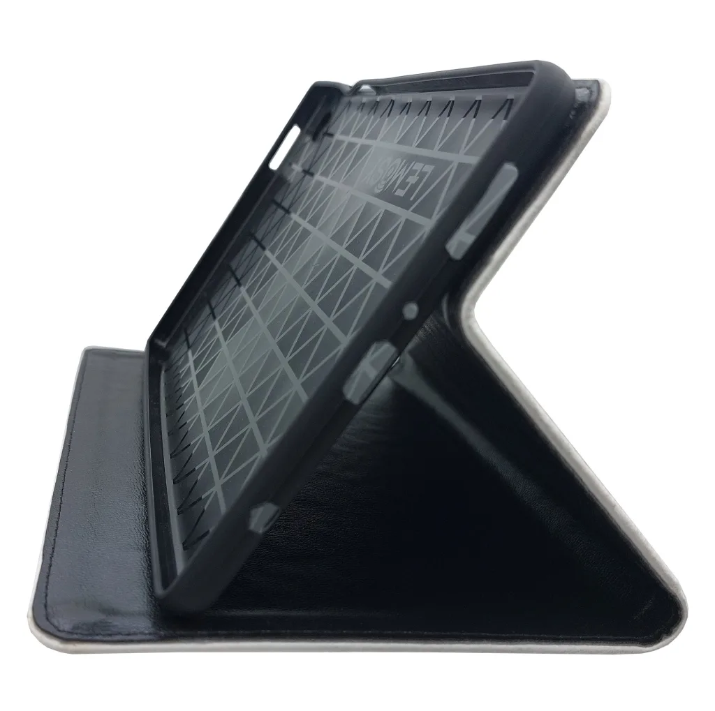 کیف کلاسوری طرح SUP کد J-038 مناسب برای تبلت سامسونگ Galaxy Tab A7 Lite / T225