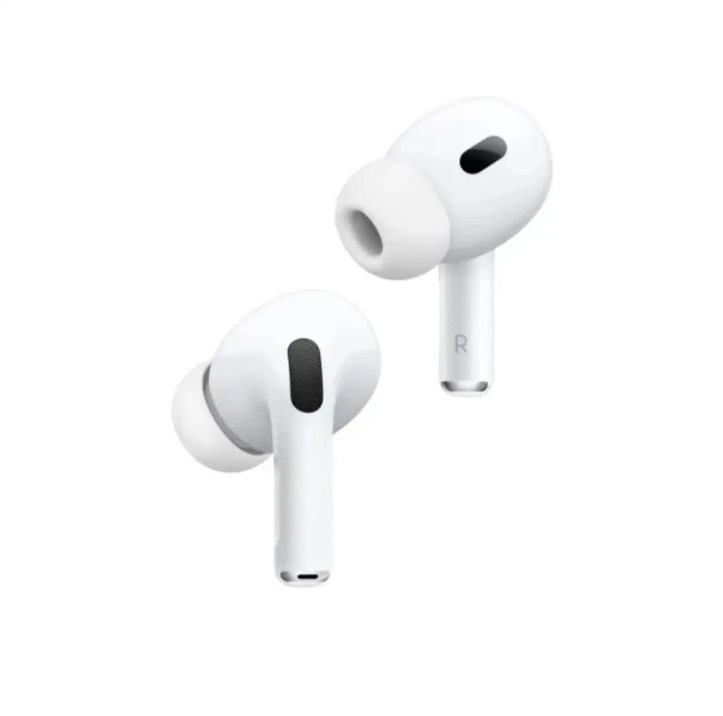 هدست بلوتوثی مدل MAX PRIME-18