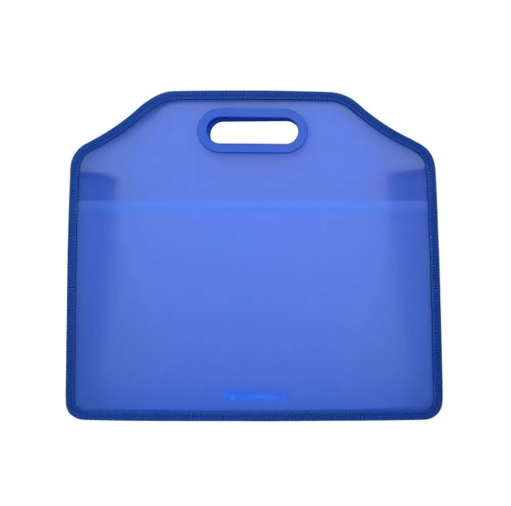 کیف دستی پاپکو مدل LUX-12