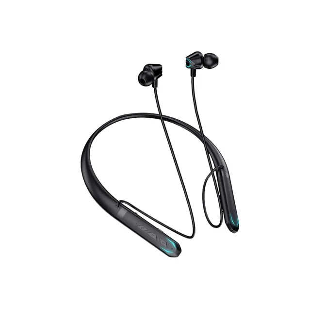 هدفون گردنی بلوتوثی سی بای مدل Neckband N1
