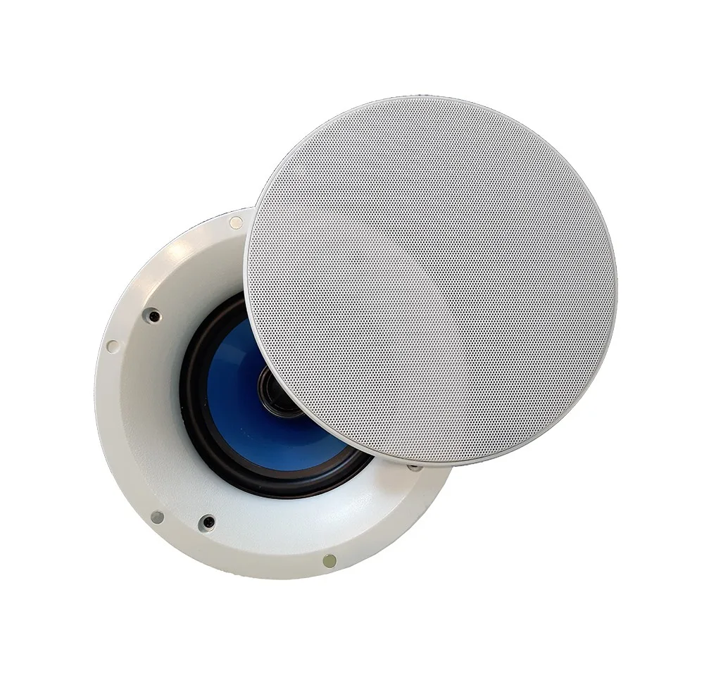اسپیکر سقفی اس او اس مدل SP618