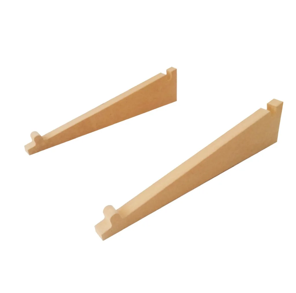 پایه نگهدارنده لپ تاپ مدل 4060 مجموعه 2 عددی