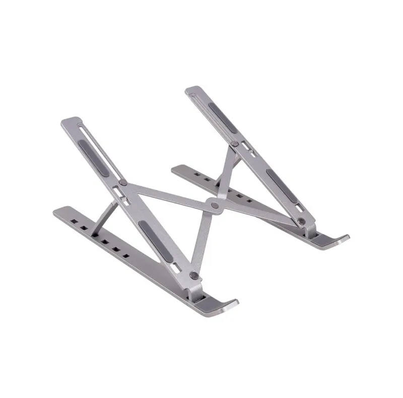 پایه نگهدارنده لپ تاپ کول کلد مدل N3