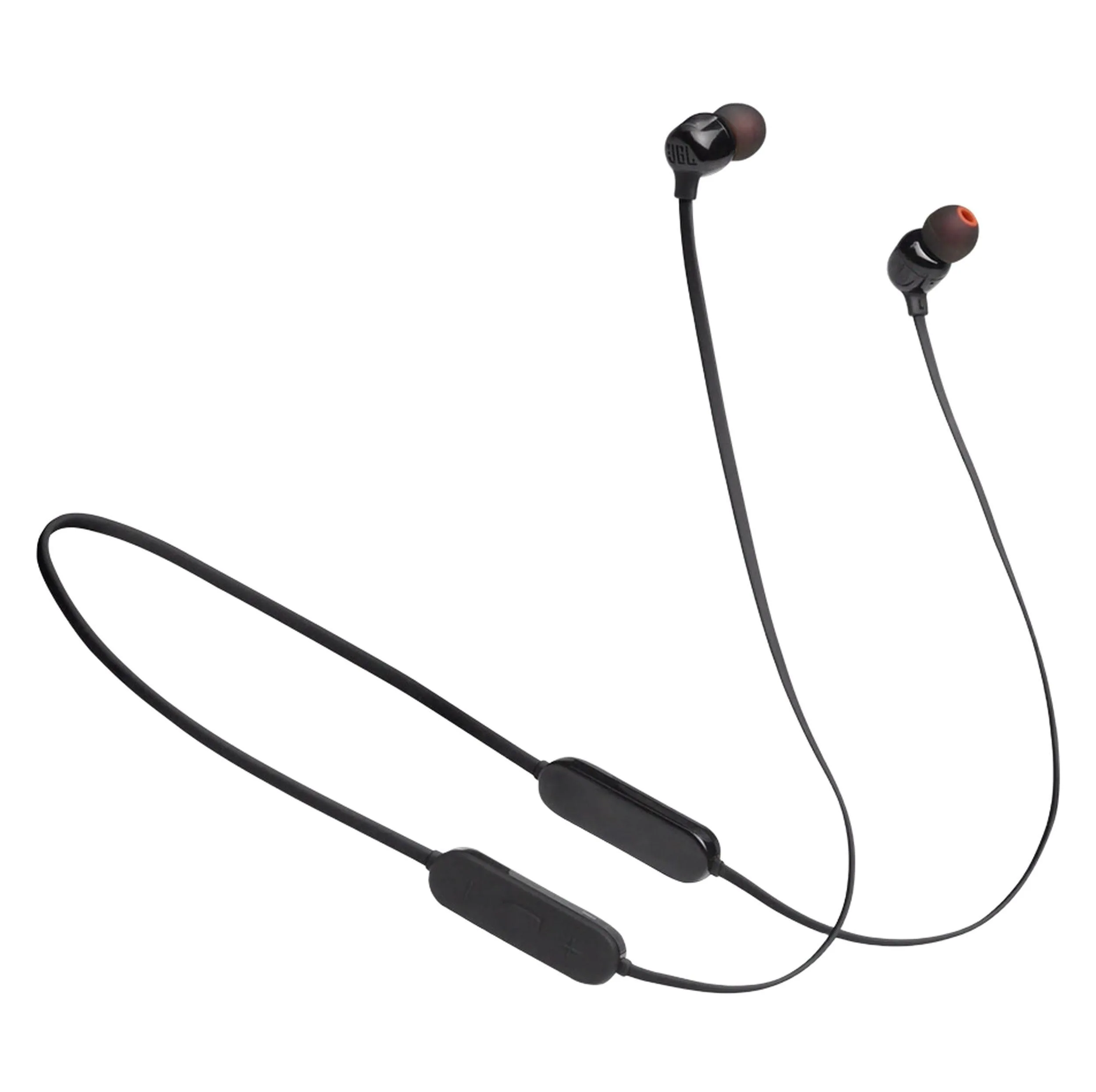 هدفون بلوتوثی جی بی ال مدل TUNE 125 BT