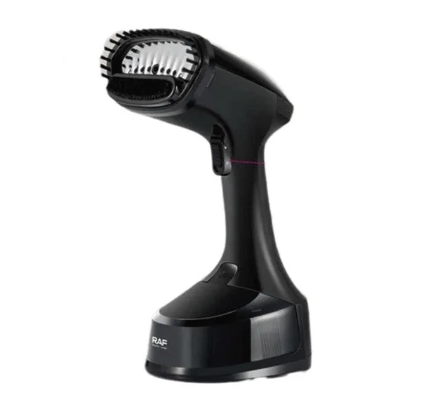 بخارگر راف مدل R.1288H