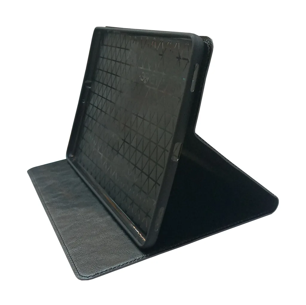 کیف کلاسوری مدل T515 مناسب برای تبلت سامسونگ Tab A 10.1 SM-T515