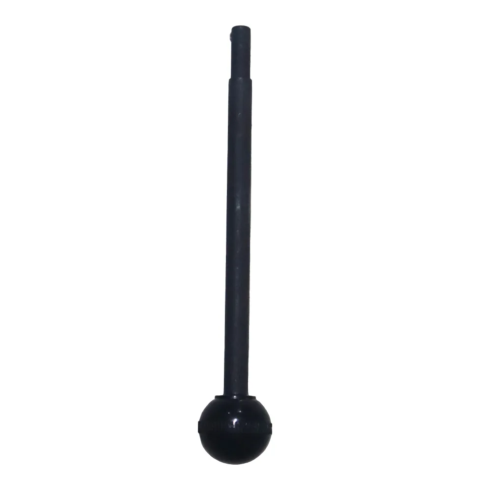 آچار ترکمتر جغجغه ای تاپکس مدل تقه ای کد YP-TW-824-2S/200-1000NM سایز 1 اینچ