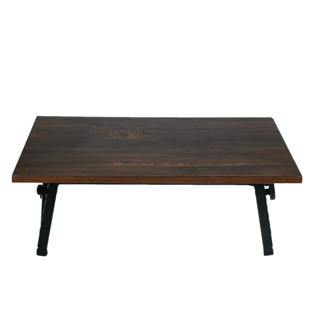 میز لپ تاپ مدل S6090-1