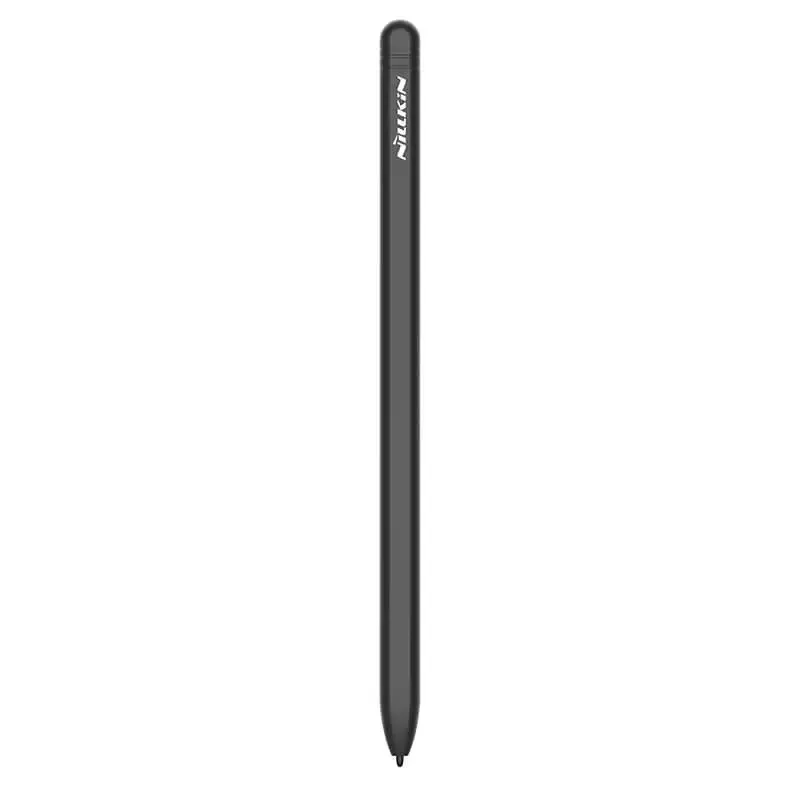 قلم لمسی نیلکین مدل  iSketch S3 SM