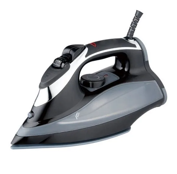 اتو بخار مدل roper rp-5008