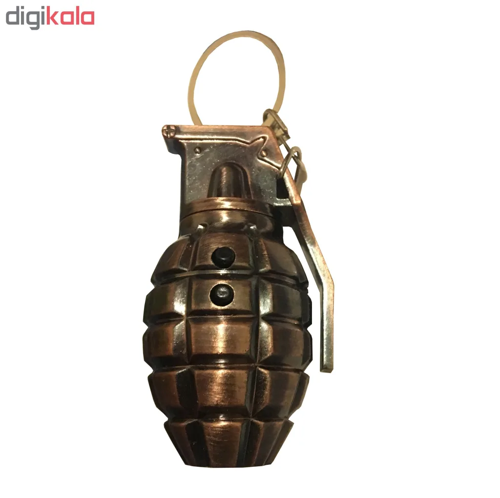 لیزر مدل 950