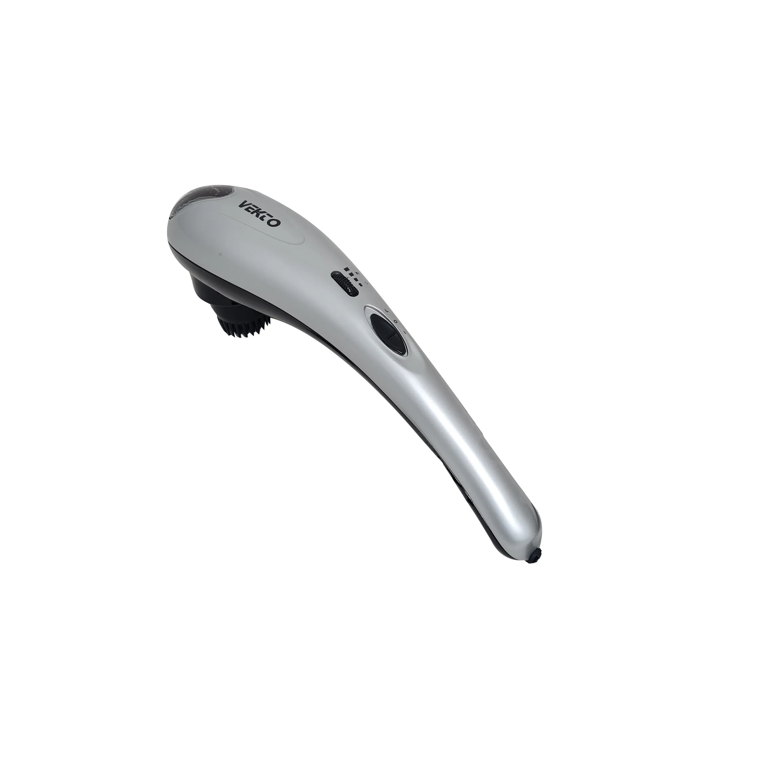 ماساژور برقی وکتو مدل LY-606A