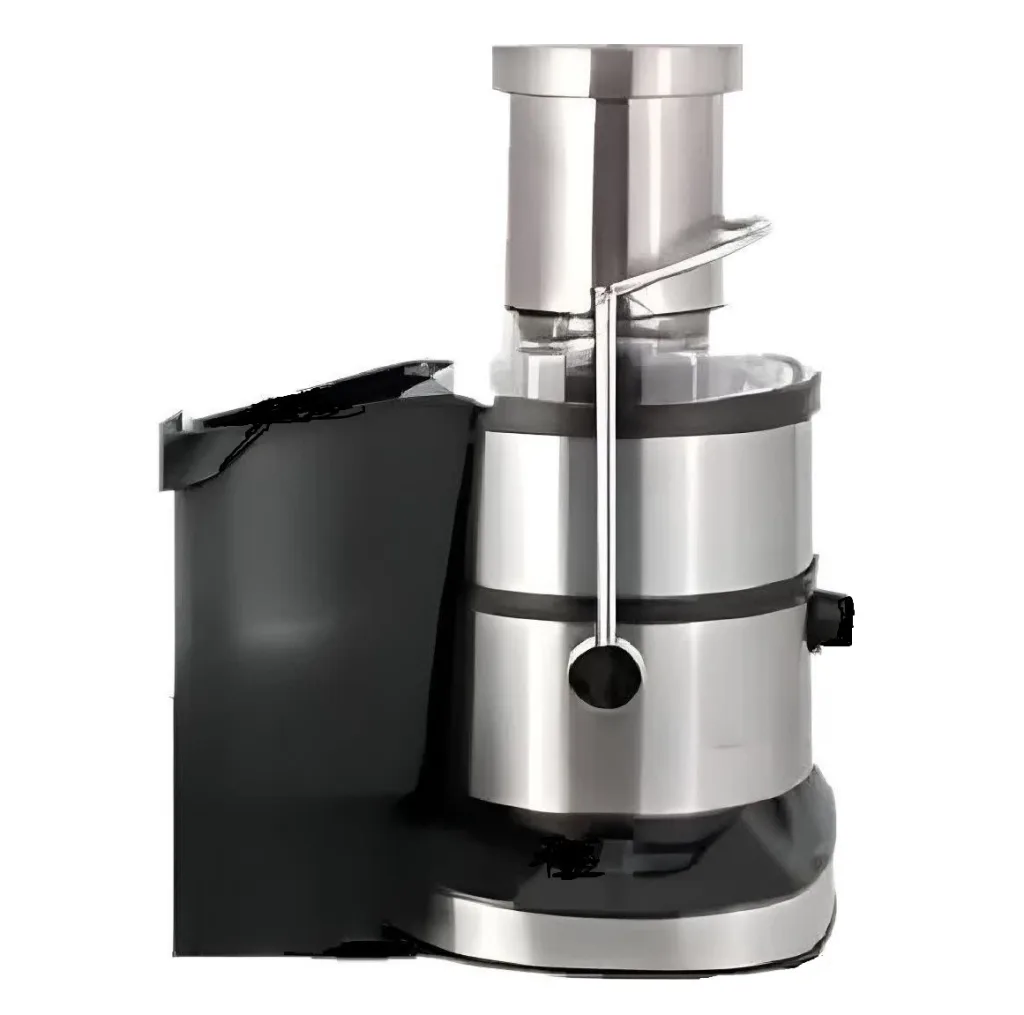 آبمیوه گیری موندو مدل MFP - 2050