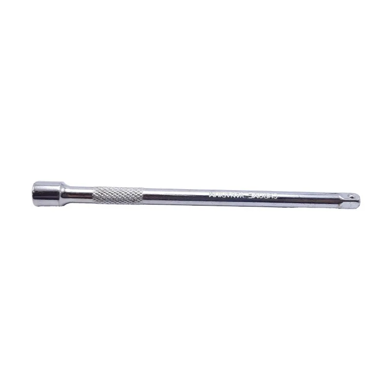 رابط آچار بکس مدل CRV10 سایز 1/4 اینچ