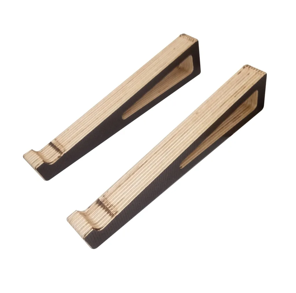 پایه نگهدارنده لپ تاپ مدل X4