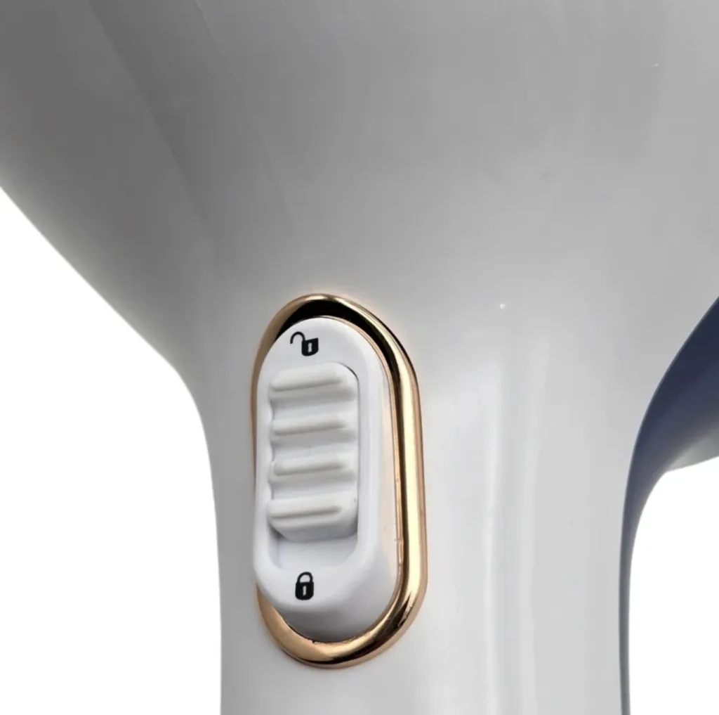 بخارگر 1700 وات سوکانی مدل SK-11046
