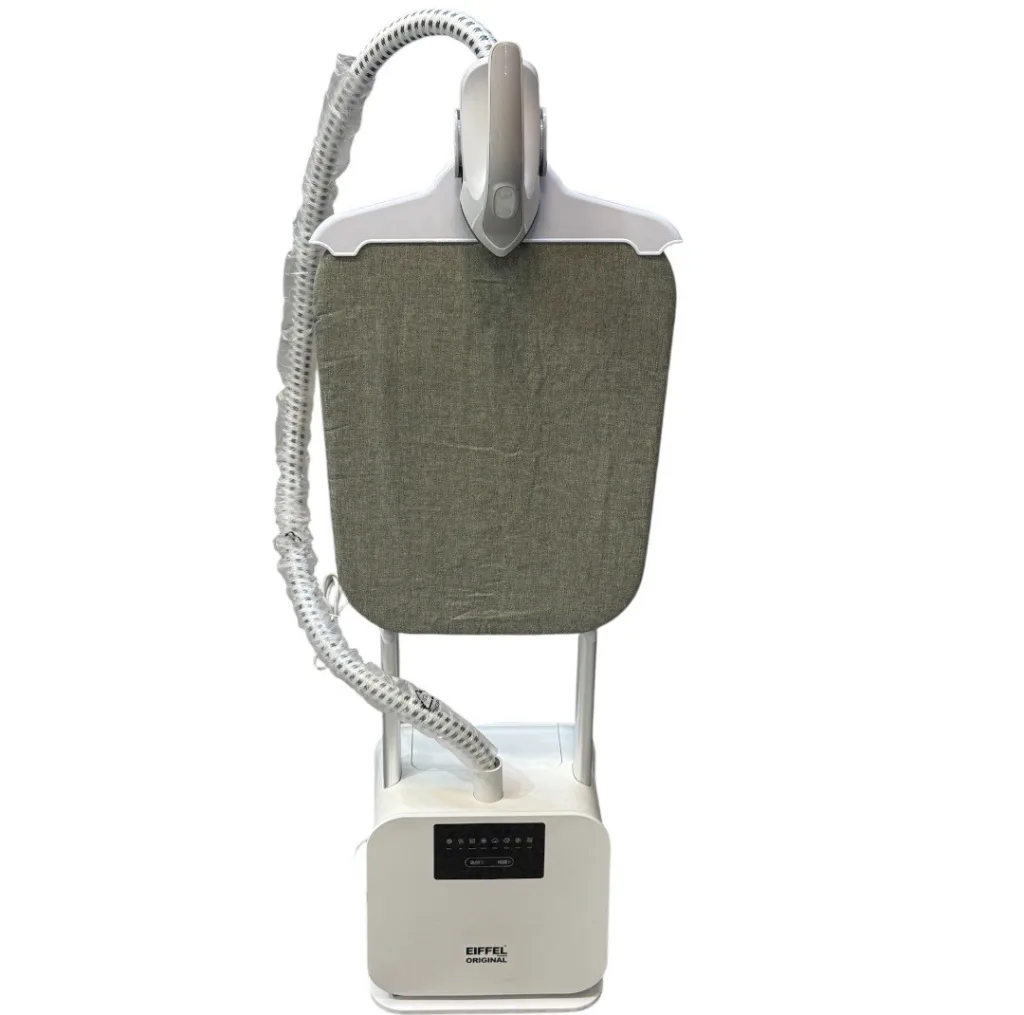 اتو ایستاده 3200 وات ایفل  مدل EL-3852